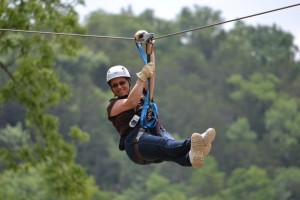 zipline4