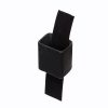 Hawk Holster